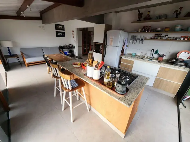 Apartamento à venda no Centro - Ubatuba / SP - Cod. CO0022 — foto 24
