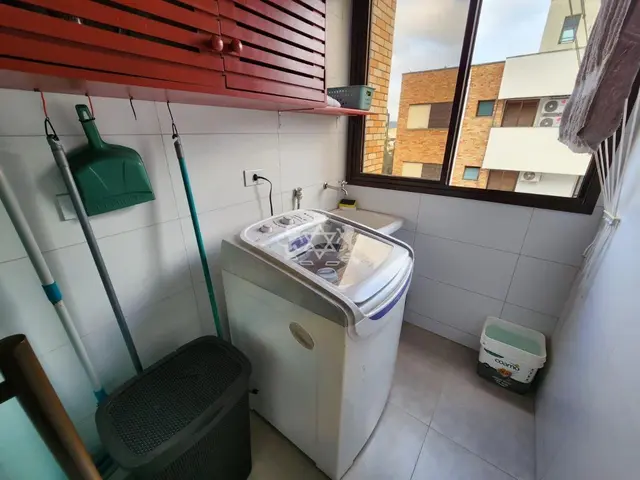 Apartamento à venda no Centro - Ubatuba / SP - Cod. CO0022 — foto 6