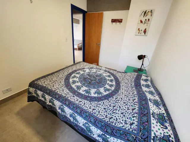 Apartamento à venda no Centro - Ubatuba / SP - Cod. CO0022 — foto 17