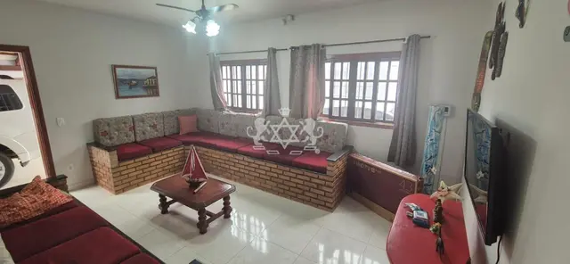 Casa à venda na Martim de Sá - Caraguatatuba / SP - Cod. CA0128 — foto 19
