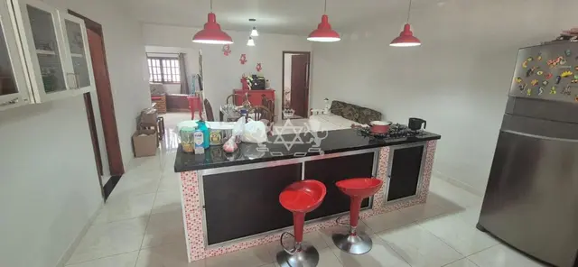 Casa à venda na Martim de Sá - Caraguatatuba / SP - Cod. CA0128 — foto 11