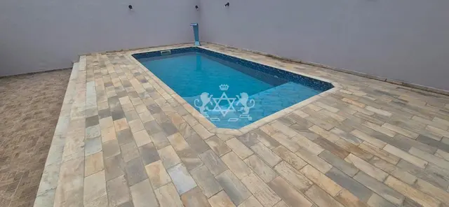 Casa à venda na Martim de Sá - Caraguatatuba / SP - Cod. CA0128 — foto 7