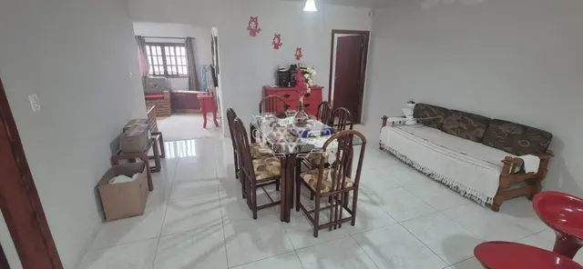 Casa à venda na Martim de Sá - Caraguatatuba / SP - Cod. CA0128 — foto 12