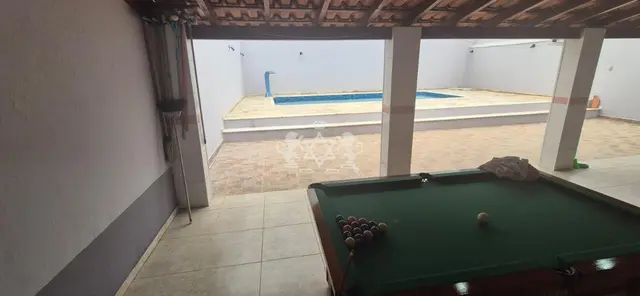 Casa à venda na Martim de Sá - Caraguatatuba / SP - Cod. CA0128 — foto 8
