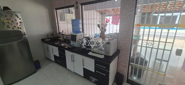 Casa à venda na Martim de Sá - Caraguatatuba / SP - Cod. CA0128 — foto 14