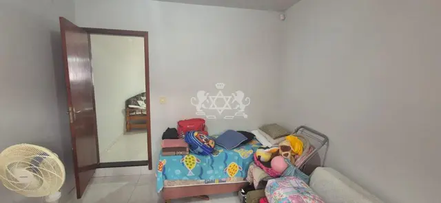 Casa à venda na Martim de Sá - Caraguatatuba / SP - Cod. CA0128 — foto 23