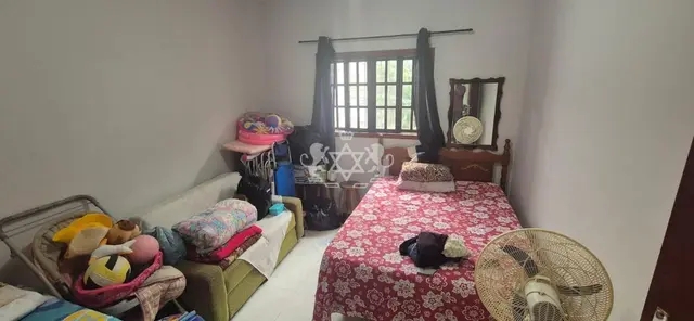 Casa à venda na Martim de Sá - Caraguatatuba / SP - Cod. CA0128 — foto 22