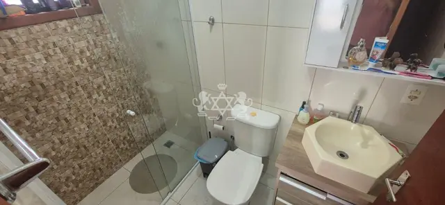 Casa à venda na Martim de Sá - Caraguatatuba / SP - Cod. CA0128 — foto 24