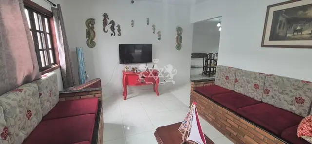 Casa à venda na Martim de Sá - Caraguatatuba / SP - Cod. CA0128 — foto 16