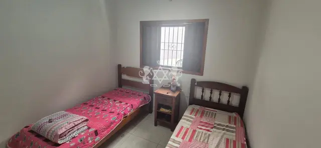 Casa à venda na Martim de Sá - Caraguatatuba / SP - Cod. CA0128 — foto 21