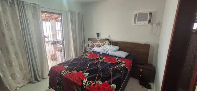 Casa à venda na Martim de Sá - Caraguatatuba / SP - Cod. CA0128 — foto 18