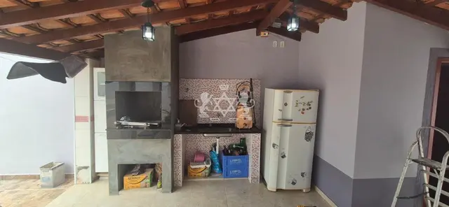 Casa à venda na Martim de Sá - Caraguatatuba / SP - Cod. CA0128 — foto 20