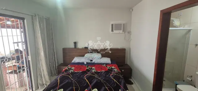 Casa à venda na Martim de Sá - Caraguatatuba / SP - Cod. CA0128 — foto 17