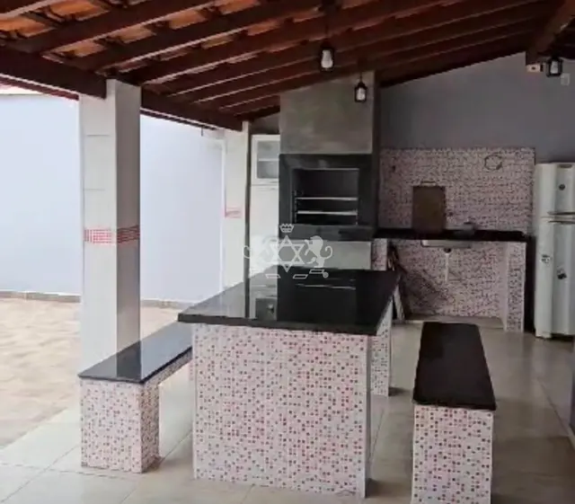 Casa à venda na Martim de Sá - Caraguatatuba / SP - Cod. CA0128 — foto 3