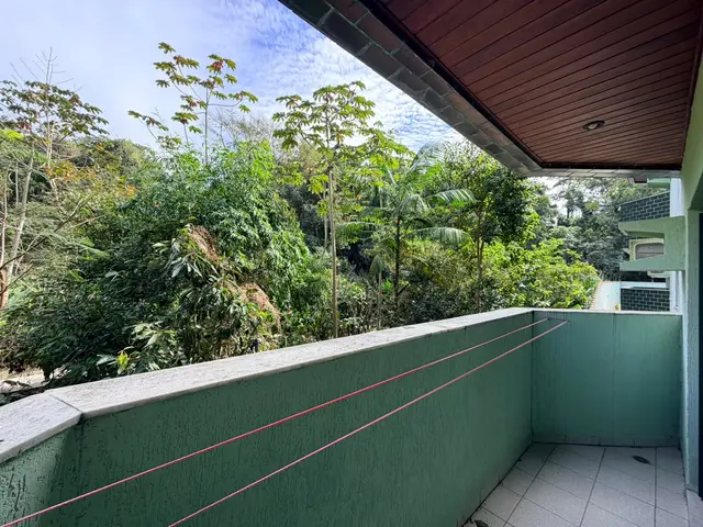 Apartamento à venda na Praia Grande - Ubatuba / SP - Cod. AP0004 — foto 17