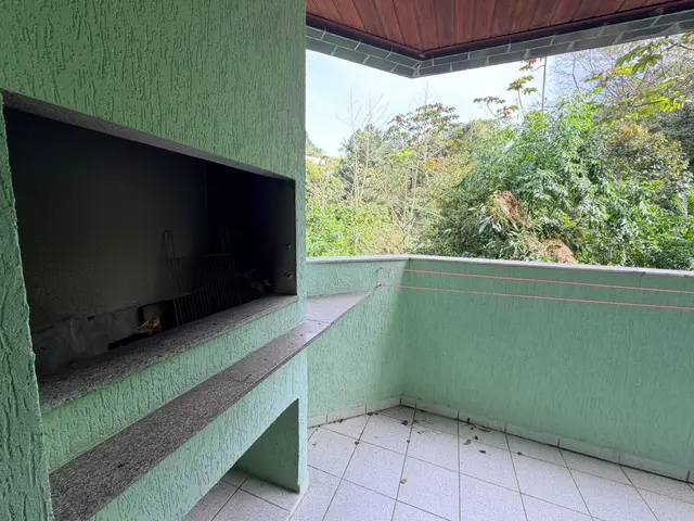Apartamento à venda na Praia Grande - Ubatuba / SP - Cod. AP0004 — foto 19