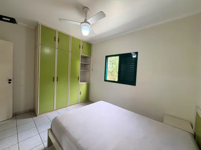Apartamento à venda na Praia Grande - Ubatuba / SP - Cod. AP0004 — foto 28