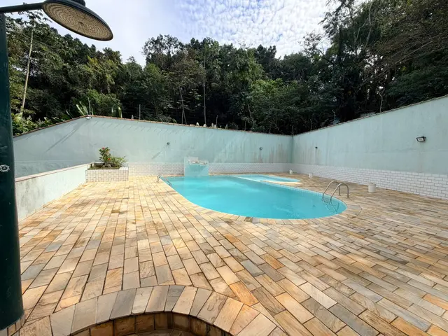 Apartamento à venda na Praia Grande - Ubatuba / SP - Cod. AP0004 — foto 5