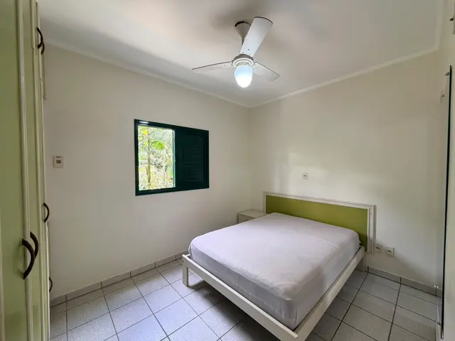Apartamento à venda na Praia Grande - Ubatuba / SP - Cod. AP0004 — foto 27