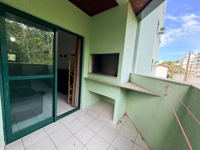 Apartamento à venda na Praia Grande - Ubatuba / SP - Cod. AP0004 — foto 20