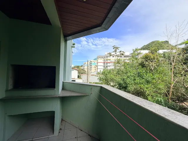 Apartamento à venda na Praia Grande - Ubatuba / SP - Cod. AP0004 — foto 21