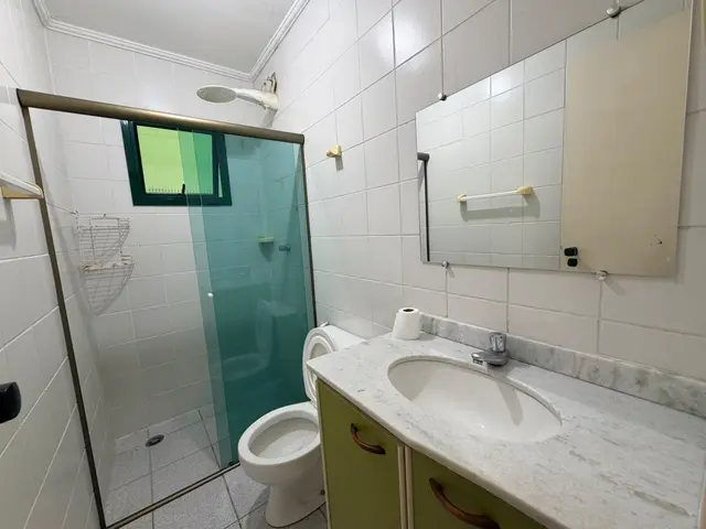 Apartamento à venda na Praia Grande - Ubatuba / SP - Cod. AP0004 — foto 29
