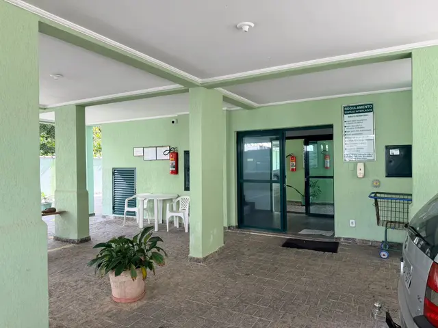 Apartamento à venda na Praia Grande - Ubatuba / SP - Cod. AP0004 — foto 9