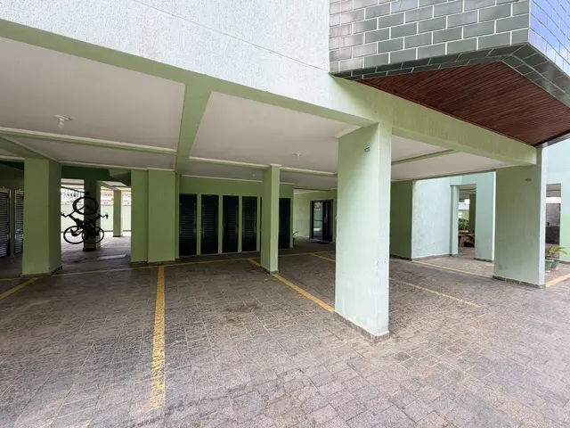 Apartamento à venda na Praia Grande - Ubatuba / SP - Cod. AP0004 — foto 8