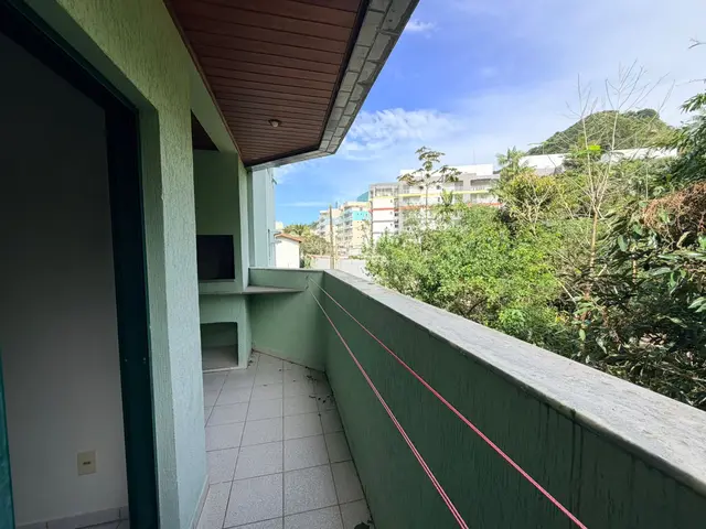 Apartamento à venda na Praia Grande - Ubatuba / SP - Cod. AP0004 — foto 22