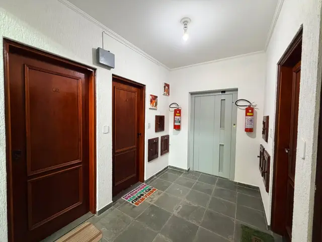 Apartamento à venda na Praia Grande - Ubatuba / SP - Cod. AP0004 — foto 11
