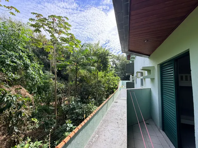 Apartamento à venda na Praia Grande - Ubatuba / SP - Cod. AP0004 — foto 18
