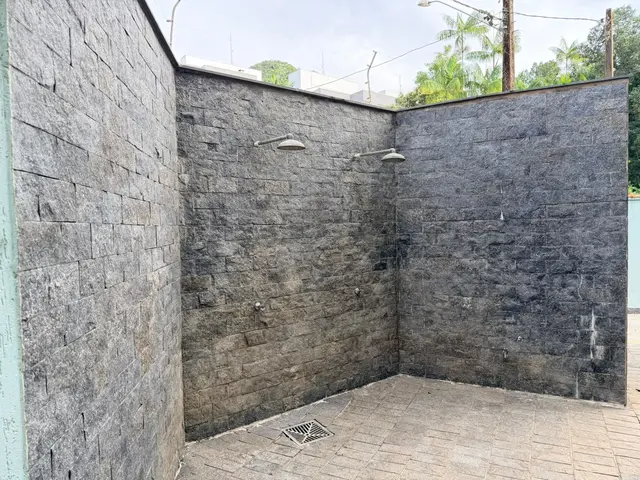Apartamento à venda na Praia Grande - Ubatuba / SP - Cod. AP0004 — foto 6