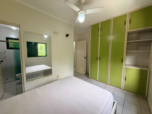 Apartamento à venda na Praia Grande - Ubatuba / SP - Cod. AP0004 — foto 30