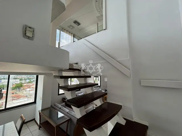 Apartamento à venda no Centro - Caraguatatuba / SP - Cod. CO0021 — foto 19