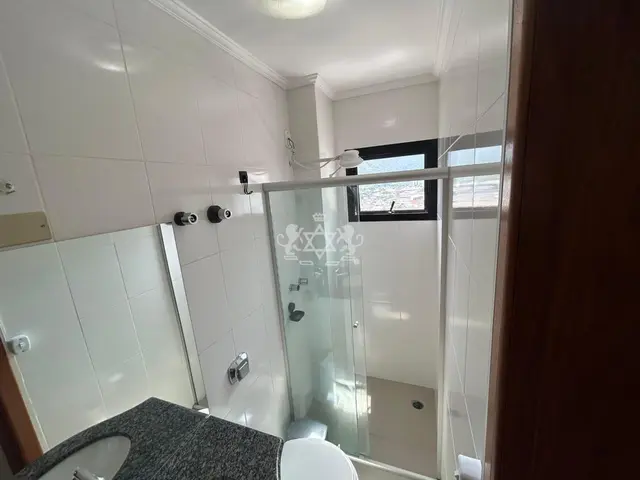 Apartamento à venda no Centro - Caraguatatuba / SP - Cod. CO0021 — foto 24