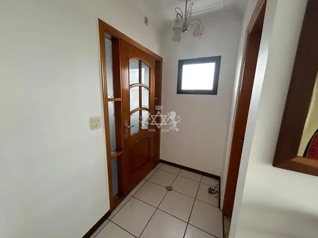 Apartamento à venda no Centro - Caraguatatuba / SP - Cod. CO0021 — foto 8