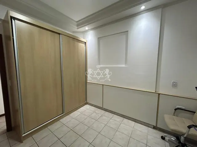 Apartamento à venda no Centro - Caraguatatuba / SP - Cod. CO0021 — foto 13