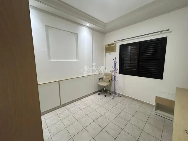Apartamento à venda no Centro - Caraguatatuba / SP - Cod. CO0021 — foto 12