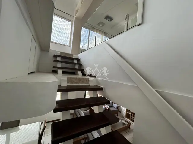 Apartamento à venda no Centro - Caraguatatuba / SP - Cod. CO0021 — foto 20