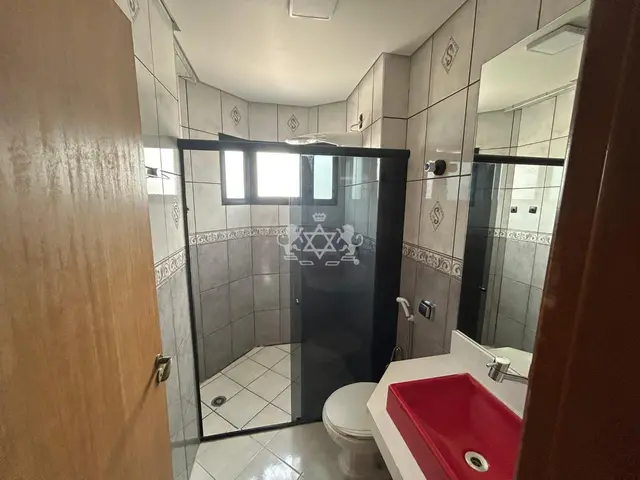 Apartamento à venda no Centro - Caraguatatuba / SP - Cod. CO0021 — foto 15
