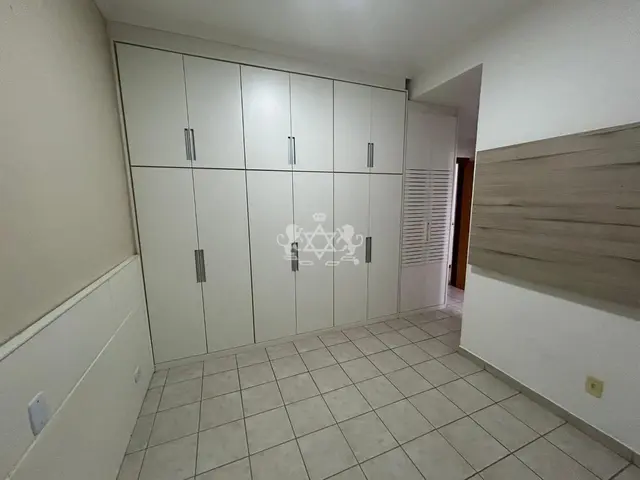 Apartamento à venda no Centro - Caraguatatuba / SP - Cod. CO0021 — foto 16