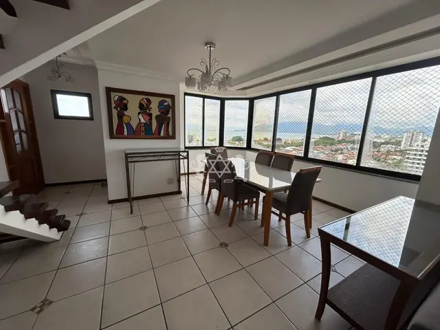 Apartamento à venda no Centro - Caraguatatuba / SP - Cod. CO0021 — foto 7