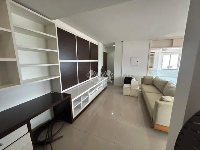 Apartamento à venda no Centro - Caraguatatuba / SP - Cod. CO0021 — foto 25