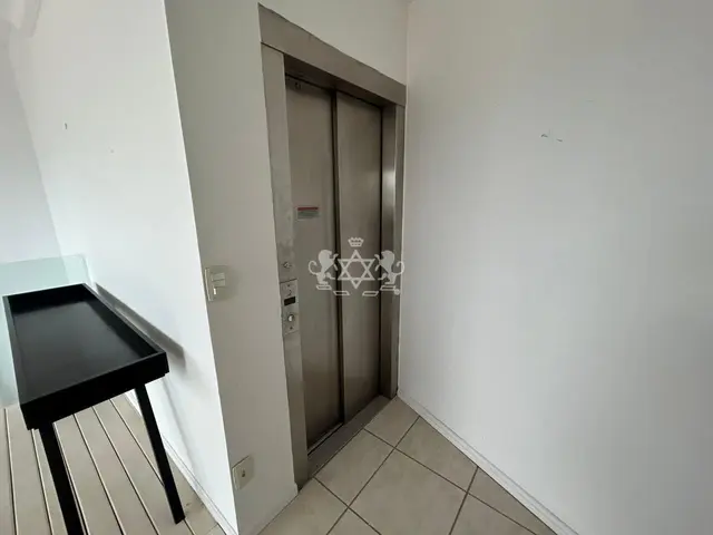 Apartamento à venda no Centro - Caraguatatuba / SP - Cod. CO0021 — foto 22