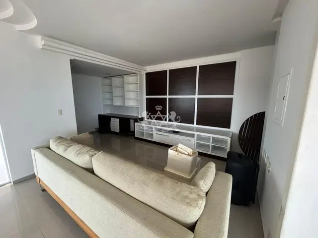 Apartamento à venda no Centro - Caraguatatuba / SP - Cod. CO0021 — foto 23