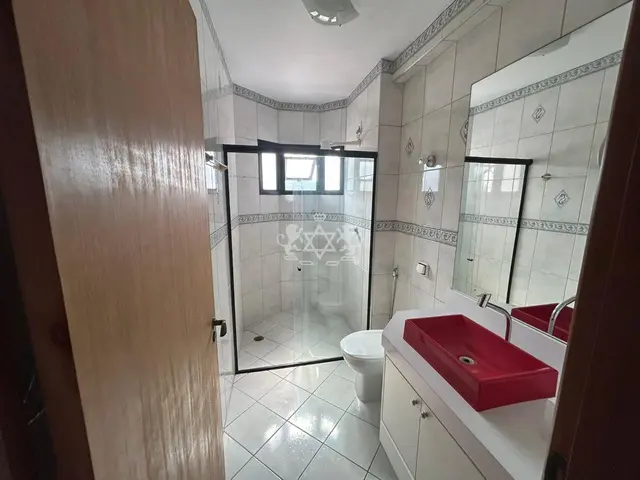 Apartamento à venda no Centro - Caraguatatuba / SP - Cod. CO0021 — foto 18