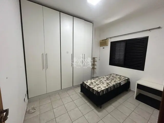 Apartamento à venda no Centro - Caraguatatuba / SP - Cod. CO0021 — foto 17