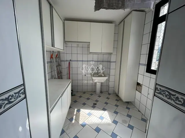 Apartamento à venda no Centro - Caraguatatuba / SP - Cod. CO0021 — foto 5