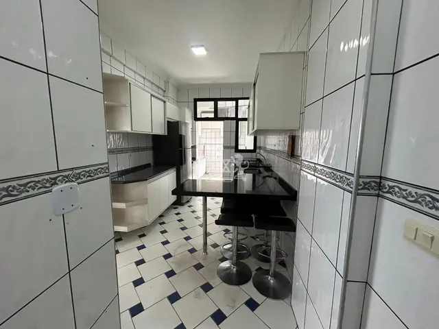 Apartamento à venda no Centro - Caraguatatuba / SP - Cod. CO0021 — foto 3