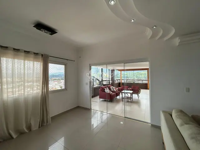 Apartamento à venda no Centro - Caraguatatuba / SP - Cod. CO0021 — foto 26